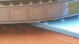 (1) E-L5973D013TR Switching Voltage Regulators 1.235 to 35V Step-Dn HSOP-8 RHOS