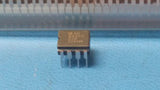 (1 PC) AD843AQ ANALOG DEVICES General Purpose Amplifier 1 Circuit 8-CERDIP