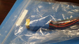 283201DPCC-GANG EMULATION TECHNOLOGY ADAPTOR SOCKET