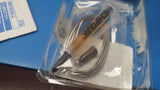 CQ123E SMD REMOVAL KIT Emulation Technology