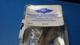CQ123E SMD REMOVAL KIT Emulation Technology