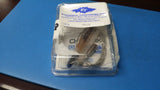 CQ123E SMD REMOVAL KIT Emulation Technology