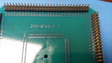 CLIP240QF62C EMULATION TECHNOLOGY DSP ADAPTOR