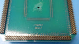 CLIP240QF62C EMULATION TECHNOLOGY DSP ADAPTOR