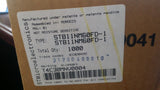 (50 PCS) STB11NM60FD-1 STMICRO, Trans MOSFET N-CH 600V 11A, I2PAK