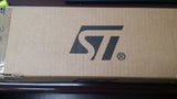 (50 PCS) STB11NM60FD-1 STMICRO, Trans MOSFET N-CH 600V 11A, I2PAK