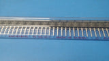 (50) FESF8JT-E3/45 VISHAY Diode Rectifiers 600V 8.0A 35ns Single ITO-220AC ROHS