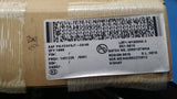 (50) FESF8JT-E3/45 VISHAY Diode Rectifiers 600V 8.0A 35ns Single ITO-220AC ROHS