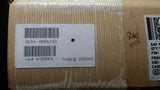 (50) FESF8JT-E3/45 VISHAY Diode Rectifiers 600V 8.0A 35ns Single ITO-220AC ROHS