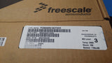 (50 PCS) PC9S08RE16CFDER FREESCALE IC MCU 8BIT 16KB FLASH 48QFN