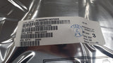 (50 PCS) PC9S08RE16CFDER FREESCALE IC MCU 8BIT 16KB FLASH 48QFN