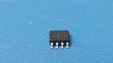 (25 PCS) 24LC32AT/SN MICROCHIP, IC EEPROM 32KBIT I2C 8SOIC