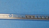 (25 PCS) SY10EL31ZC SYNERGY SEMI IC FF D-TYPE SNGL 1BIT 8SOIC