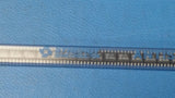 (25 PCS) SY10EL31ZC SYNERGY SEMI IC FF D-TYPE SNGL 1BIT 8SOIC