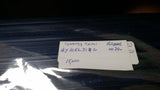 (25 PCS) SY10EL31ZC SYNERGY SEMI IC FF D-TYPE SNGL 1BIT 8SOIC