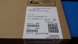 (3000 PCS) 74LVC1G11GV NXP AND Gate IC 1 Channel 6-TSOP ROHS