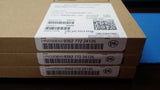 (3000 PCS) 74LVC1G11GV NXP AND Gate IC 1 Channel 6-TSOP ROHS
