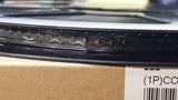 (3000 PCS) 74LVC1G11GV NXP AND Gate IC 1 Channel 6-TSOP ROHS