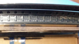 (3000 PCS) 74LVC1G11GV NXP AND Gate IC 1 Channel 6-TSOP ROHS