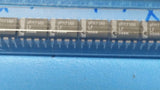 (4 PCS) LF356N NSC OP Amp Single GP ±18V 8-Pin PDIP