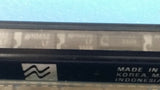 (4 PCS) LF356N NSC OP Amp Single GP ±18V 8-Pin PDIP