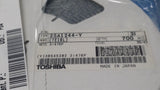 (50 PCS) 2SA1244-Y TOSHIBA Transistor Silicon PNP 5A 80V D-PACK