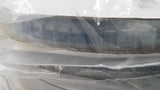 (50 PCS) 2SA1244-Y TOSHIBA Transistor Silicon PNP 5A 80V D-PACK