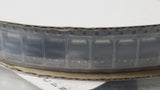 (50 PCS) 2SA1244-Y TOSHIBA Transistor Silicon PNP 5A 80V D-PACK