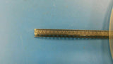 (3000 PCS) 2SC2412K TRANSISTOR NPN 50V 0.15A SOT-346