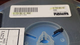 (3000 PCS) 2SC2412K TRANSISTOR NPN 50V 0.15A SOT-346