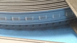 (5 PCS) TPS62005DGSR TI, IC REG BUCK 1.8V 600MA 10VSSOP