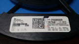 (5 PCS) TPS62005DGSR TI, IC REG BUCK 1.8V 600MA 10VSSOP