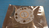 (2pcs) SR5015P2H06W30KC-230 AC LED Module 230VAC Snapbrite