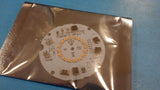 (2pcs) SR5015P2H06W30KC-230 AC LED Module 230VAC Snapbrite