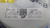 (5 PCS) TPD1E05U06DPYT TI TVS DIODE 5.5VWM 14VC 2X1SON ROHS