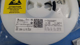 (5 PCS) TPD1E05U06DPYT TI TVS DIODE 5.5VWM 14VC 2X1SON ROHS