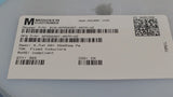 (5 PCS) SPM5030T-4R7M-HZ TDK FIXED IND 4.7UH 4.7A 49.5MOHM SM ROHS