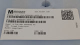(5 PCS) SPM5030T-4R7M-HZ TDK FIXED IND 4.7UH 4.7A 49.5MOHM SM ROHS