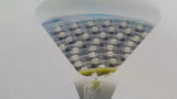 (5 PCS) SPM5030T-4R7M-HZ TDK FIXED IND 4.7UH 4.7A 49.5MOHM SM ROHS