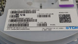 (5 PCS) SPM5030T-6R8M-HZ TDK FIXED IND 6.8UH 4.2A 81.95 MOHM