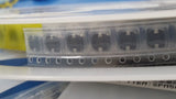 (5 PCS) SPM5030T-6R8M-HZ TDK FIXED IND 6.8UH 4.2A 81.95 MOHM
