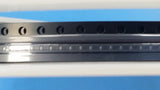 (50 PCS) ESD051-1F4 STMICRO TVS DIODE 5.5VWM 9VC ST0201 ROHS