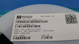 (50 PCS) ESD051-1F4 STMICRO TVS DIODE 5.5VWM 9VC ST0201 ROHS