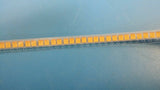 (2500 PCS) CAPACITOR TANTALUM 2.2UF 25V 10% 1210 CASE TAJT225K025RNJ