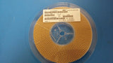(2500 PCS) CAPACITOR TANTALUM 2.2UF 25V 10% 1210 CASE TAJT225K025RNJ