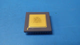 5962-8862801XA Mil-Std-1553 Controller, 2 Channel(s), 0.125MBps, CMOS, CPGA84