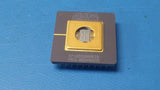 EP1800GM883B (5962-8854902YC) UV PLD, 75ns, 48-Cell, CMOS, CPGA68