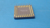 EP1800GM883B (5962-8854902YC) UV PLD, 75ns, 48-Cell, CMOS, CPGA68