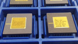 53C90HR-68PGA (5962-01-432-0670) Microcircuit Digital