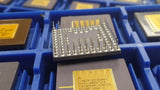53C90HR-68PGA (5962-01-432-0670) Microcircuit Digital
